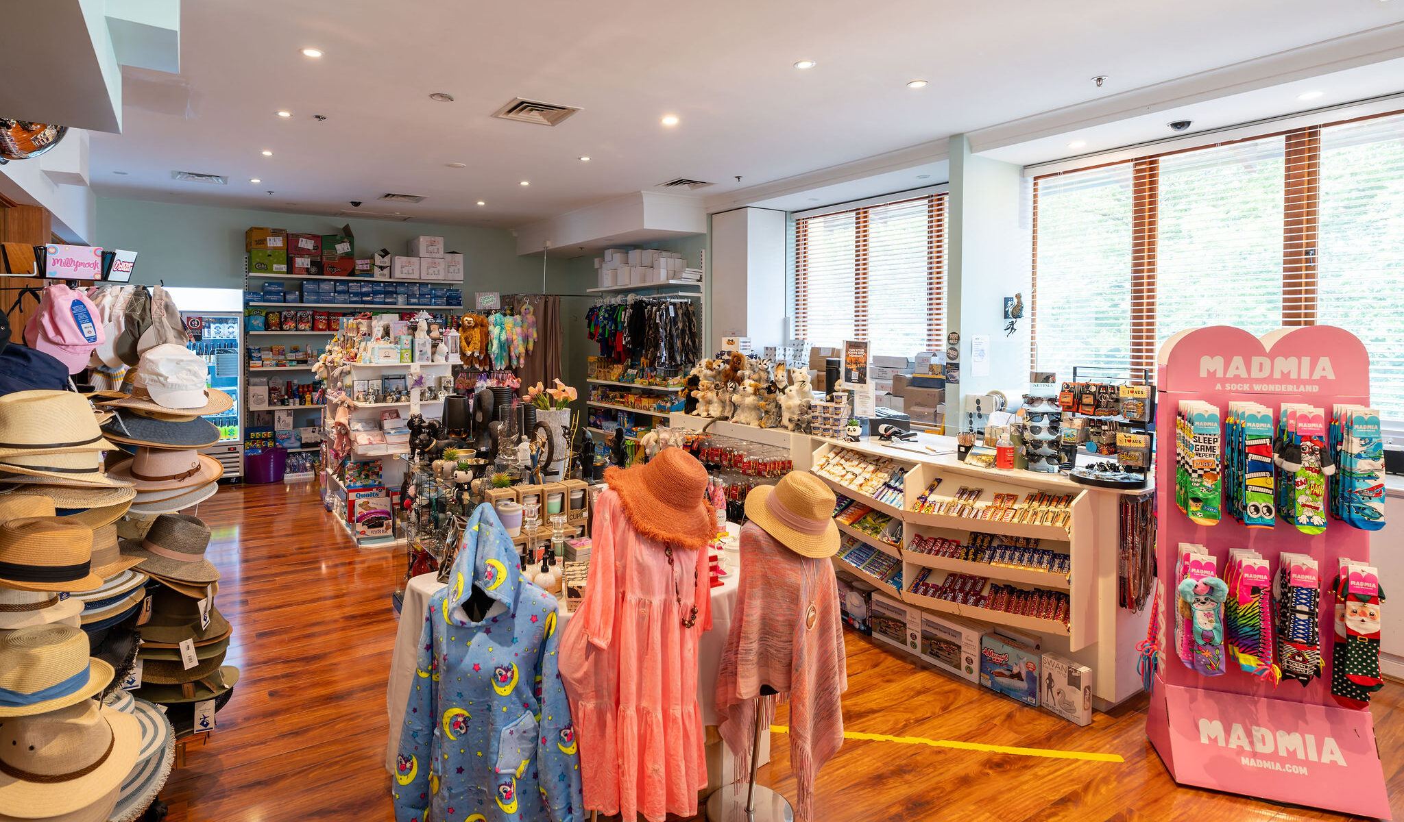 Lara's of Leura